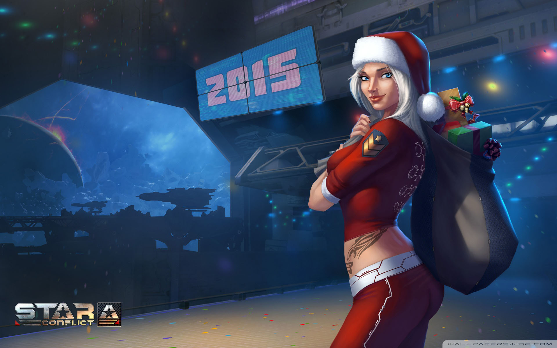 Blizzard Celebrates 30th Anniversary With Replica Goods